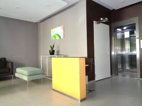 Gurruchaga 400