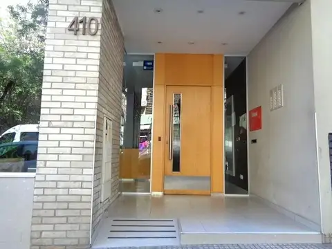 1 monoambiente excelente estado