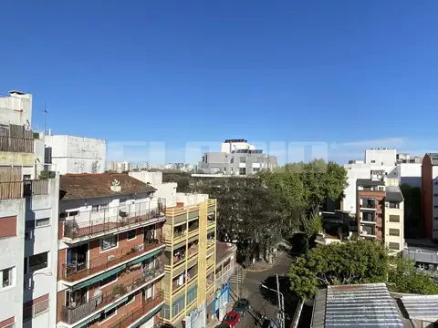 Departamento en Venta 24 años