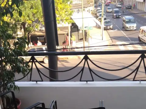 AVENIDA GUIDO SPANO 3900, Piso 1