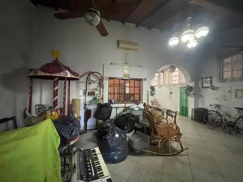 Depto Tipo Casa en Venta al Sur