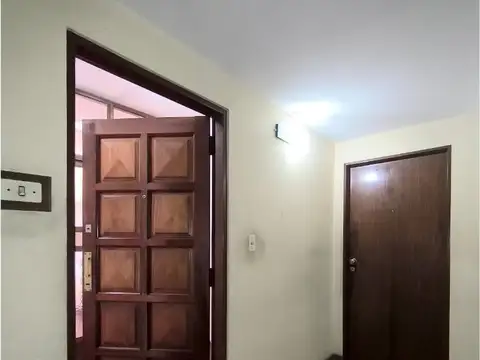Zeballos 1000