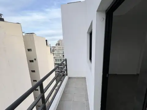 Departamento en Venta en General Paz, USD 157.000
