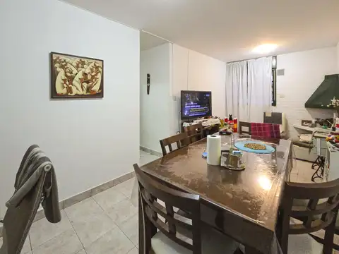 Pje. Narino 1941 '00-01