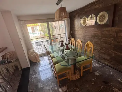 Casa en Venta al Noreste