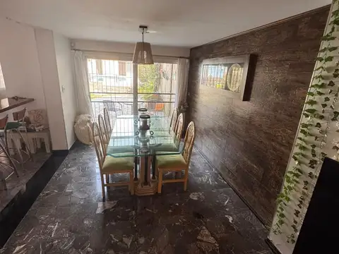 Casa en Venta 30 años