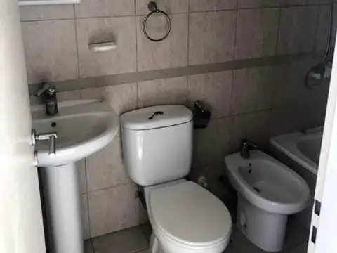 Departamento en Alquiler en San Miguel, $ 450.000
