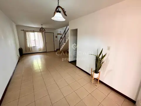 Departamento en Alquiler en Berazategui, $ 1.100.000
