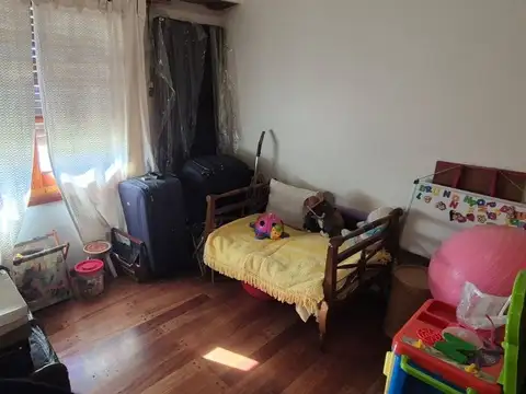Casa en Venta en Villa Luzuriaga, USD 200.000