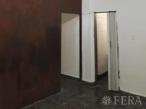Casa en Venta en San Francisco Solano, USD 70.000
