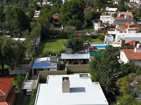 Casa en Venta en Costa Azul, USD 1.111.111.111