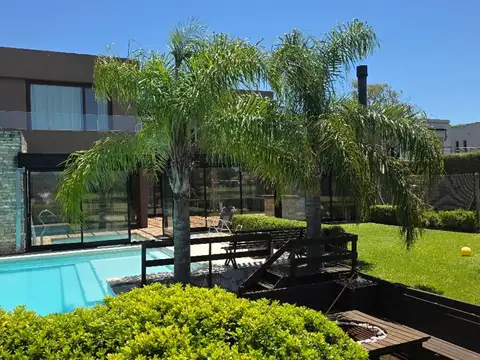 Barrio San Isidro Labrador