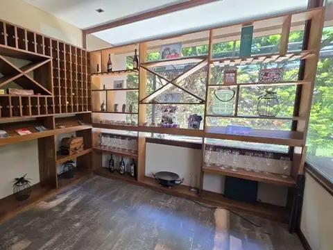Casa en Venta en San Isidro Labrador, USD 625.000