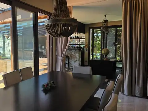 Casa en Venta 7 años