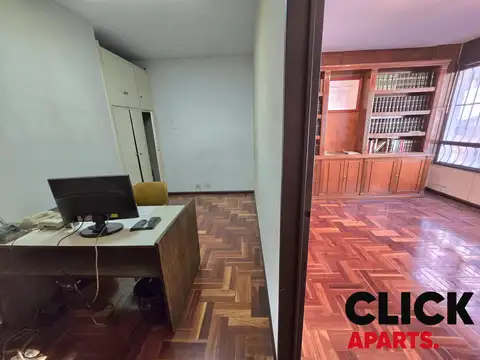 Oficina en Venta al Oeste