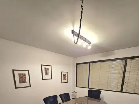 Paraguay  al 1200 Piso 1