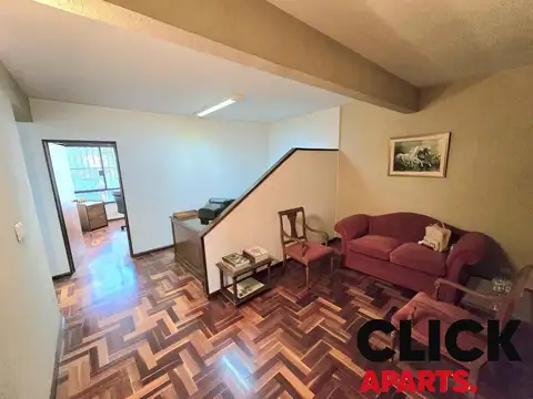 Oficina en excelente estado en retiro en venta en Retiro