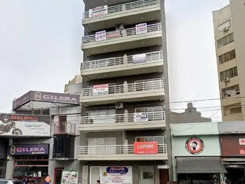 Venta departamento 1 ambiente en Liniers