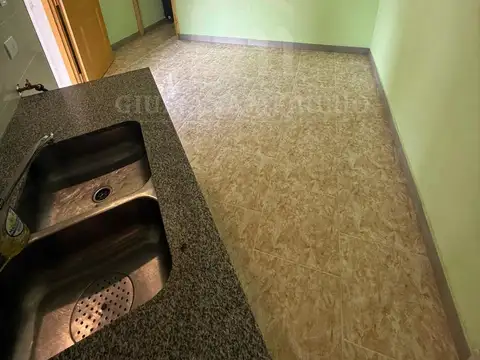 Departamento en Alquiler A Estrenar