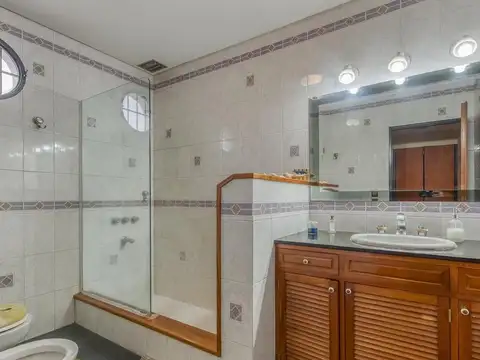 Casa en Venta en San Miguel, USD 190.000