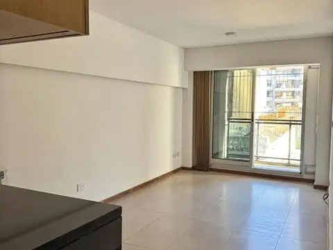 Departamento en Venta en Centro, USD 96.000