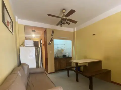 Departamento en Venta en San Bernardo del Tuyu, USD 30.000