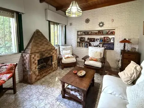 Casa en Venta en Claypole, USD 95.000