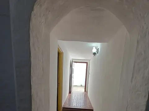 Casa en Alquiler en Presidencia Roque Saenz Peña, $ 800.000