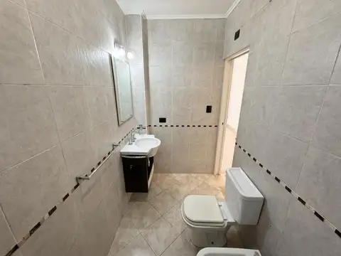 Depto Tipo Casa en Alquiler 15 años