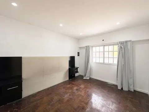 alquiler PH 3 ambientes villa ballester
