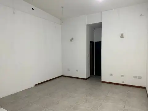 Calle 419 (Arana) esq 28 100