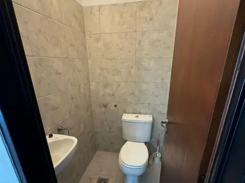 Calle 419 (Arana) esq 28 100