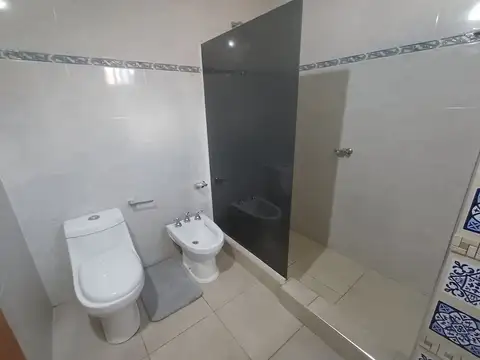 Casa en Venta en Fatima Estacion Empalme, USD 93.000