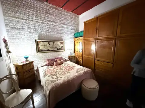 Depto Tipo Casa en Venta 45 años