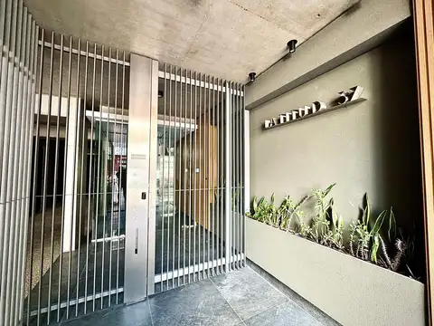 Departamento en Alquiler de 4 ambientes