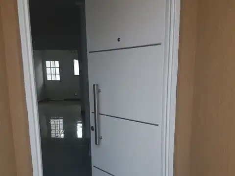 Esteban de Luca 5500