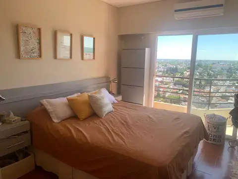 Departamento en Venta en Ramos Mejía, USD 150.000