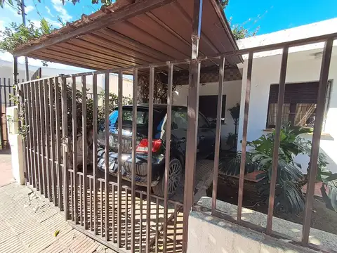 Ciudad del Barco 3600