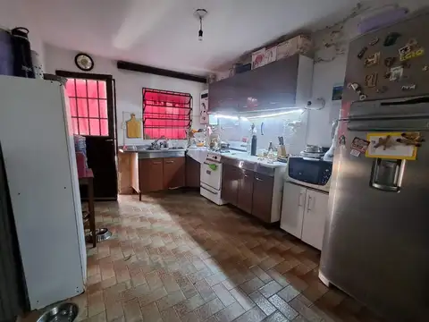 Casa en Venta 30 años