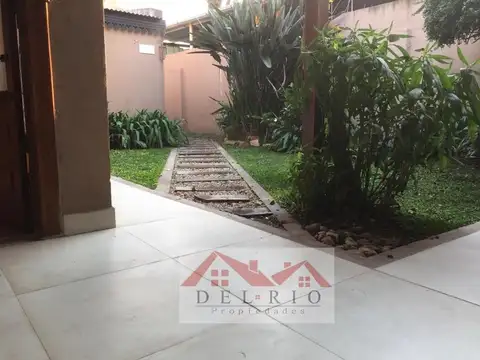 Casa en Venta en Baradero, USD 145.000