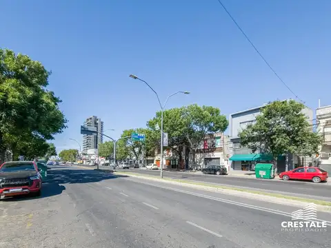 Bv. Avellaneda 200 Bis