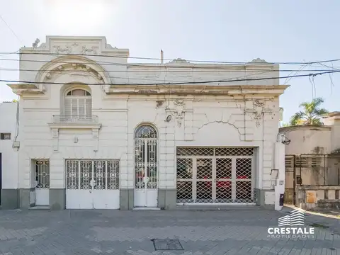 Bv. Avellaneda 200 Bis