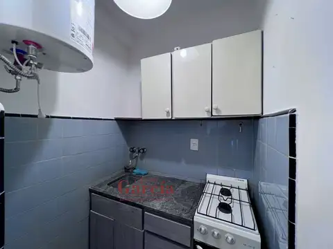 Departamento en Alquiler en Plaza Colon, $ 400.000