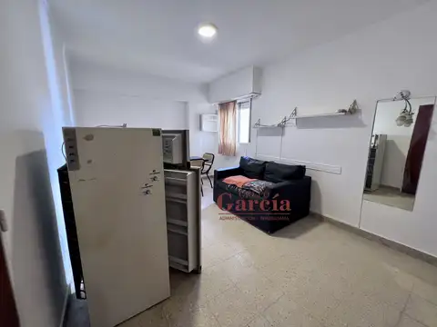 LAMADRID 2200, Piso 8