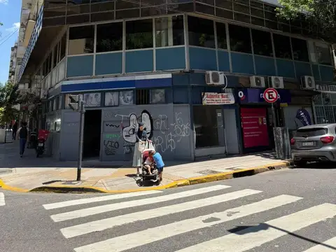 Larrea  al 700