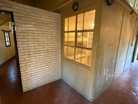 Casa en Venta al Este