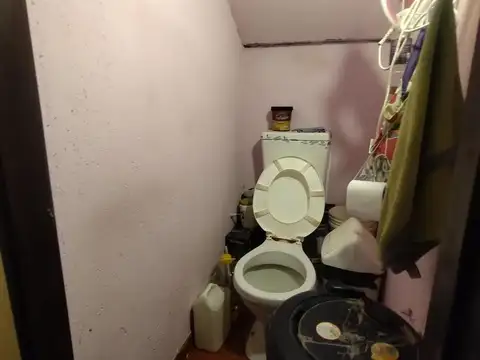 VENTA DE DEPARTAMENTO EN CIPOLLETTI