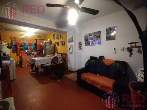 Departamento en Venta 25 años
