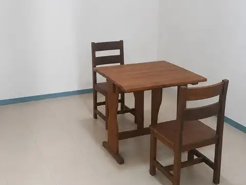 Departamento en Venta 10 años