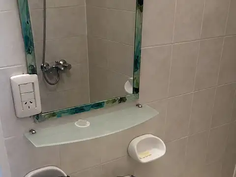 Departamento en Venta en Almagro, USD 75.000